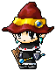 DragonFlayer